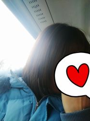 -简影造型·自选烫染接发salon