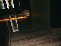 -益健·足疗汗蒸SPA(芙蓉广场店)