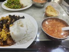 -臻味斋
