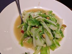 -翠府(翠湖北路店)