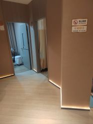 -丽都整形美容医院·全国连锁旗舰店