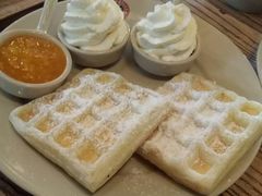 -MAAN COFFEE(金桥店)
