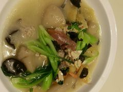 -绍兴饭店知遇楼(环山路店)