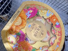 -山姆会员商店(亦庄创意生活广场店)