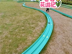 -嘉北郊野公园