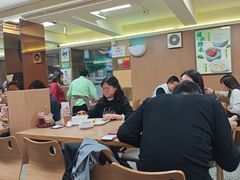 -百福麵家(新馬路店)