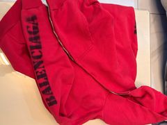 -BALENCIAGA(比斯特苏州购物村店)