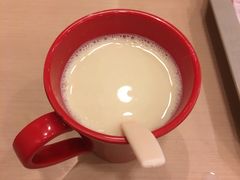 -永和大王(华侨城店)