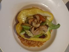 -一德轩·闽.粤料理(福州广场店)