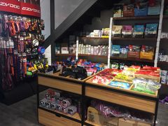 -MOLLY'S萌宠生活馆