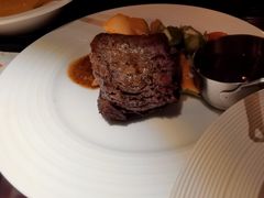 -秀·爱尔兰餐吧(上海路店)