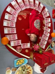 点击看大图 -贝安心月子中心(昌平店)