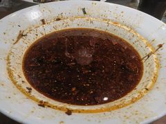 -光海·乡记酸菜鱼·始于1996(花园路店)