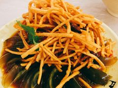 -巴厘龙虾·榜首油焖大虾(洞庭·艺术洋房店)