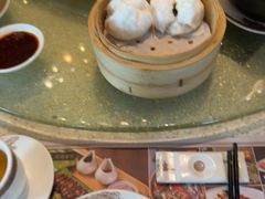 -顺轩海鲜火锅酒家