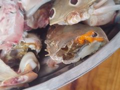 -海恋园海鲜餐馆