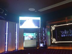 -温莎KTV(珠江路店)