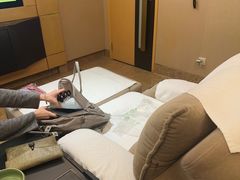 -金色印象·HiFi影音·按摩足疗PLUS(黄泥磅店)