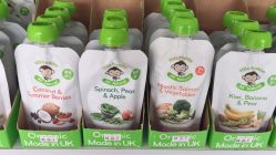 -海外秀进口母婴生活馆(时代名居店)