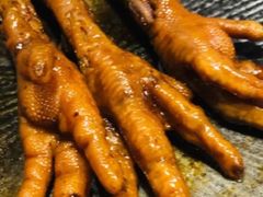 -老鼎旺安格斯牛肉火锅(衡艺广场店)