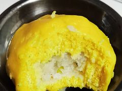 -华天二友居肉饼(新街口店)