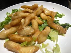 -红日饭店(裕隆三路店)