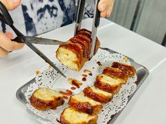 -欧巴来了韩式料理