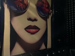 -音浪时代量贩KTV(美利广场店)