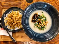 大王油茶-大王油茶(磁器口店)