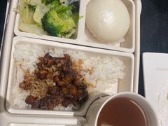 -金鼎轩(鸟巢北辰荟店)