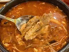 -多宾韩国料理(学衡路店)