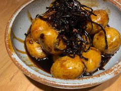 -鸽子窝(宋庄店)
