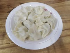 -宝印真饺(瑞景总店)