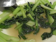 -钱塘花园·宁波菜