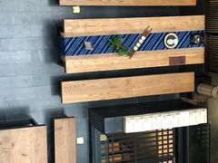 -成都皈徕栖精品酒店(四川大学九眼桥店)