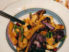 -永兴外婆桥(城中万达店)