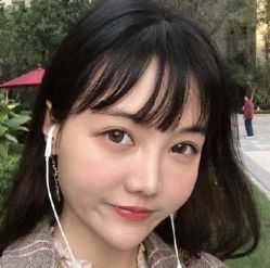 -容丽妍医疗美容