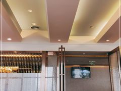 -和记小菜(大宁店)