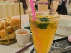 -益利大酒楼(井岸店)