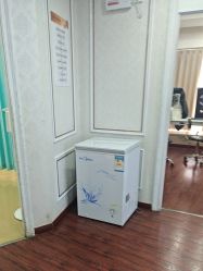 -武汉五洲整形外科医院