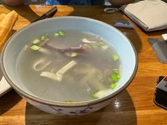 -花悦豆香