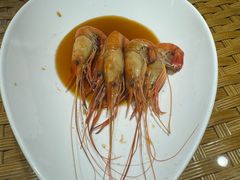 -世外桃源农庄·德清土菜(兴康南路店)