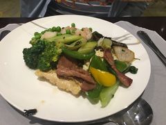 -绍兴饭店知遇楼(环山路店)