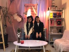 -Smile House咖啡馆(群芳小区店)