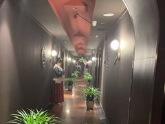 -金狮麟·新豫菜(杏石口路店)