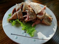 -聚缘堂·海鲜私房菜(松岭路店)