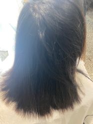 -丝语萱形象
