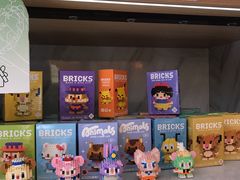 -鲜粮卷饼王(小白楼店)