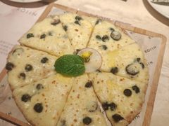 -ROIIN用心(武汉首店)