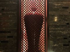 -丽思卡尔顿酒店-天泰轩中餐厅(大沽北路店)
